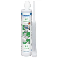 WEICON Flex 310 M® 2 K MS-Polymer 250 ml