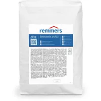 Remmers Selectmix 01/03, 25 kg Quarzsandmischung