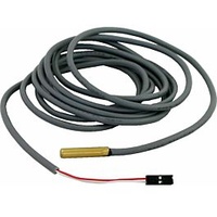 WOLF-Garten Wolf Elektronischer Kesselfühler für R12, R16, R32