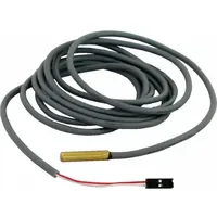 WOLF-Garten Wolf Elektronischer Kesselfühler für R12, R16, R32