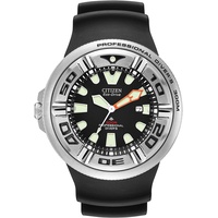 Citizen Promaster Marine Eco-Drive Herren Taucheruhr BJ8050-08E