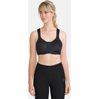 Odlo Damen Padded High Sports BH (Größe 95D