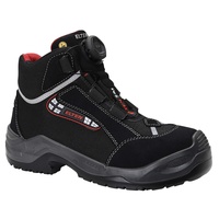 ELTEN Sander BOA® ESD S3 Gr. 48