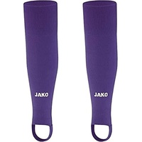 Jako Glasgow 2.0 Stegstutzen weiß 0 Bambini