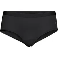 Odlo Active F Dry Light Slip - Black -