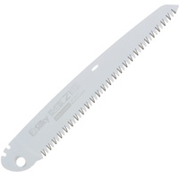 Silky Ersatzblatt für Super Accel 210mm, grob