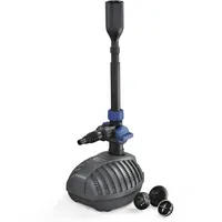 OASE Aquarius Fountain Set Classic 2000 E