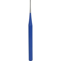 BRILLIANT TOOLS Splint-Austreiber 2 mm