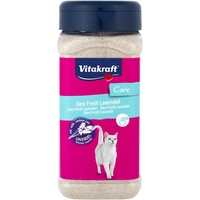Vitakraft Deo Fresh Lavendel 720 kg