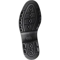Haix Office Leder 100004,