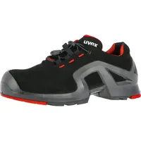 Uvex 1 support S3 36