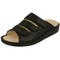Finn Comfort Korfu 1508 schwarz 38