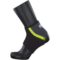 Select Knöchelbandage schwarz L