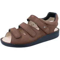 Finn Comfort Tunis Herren Braun 40