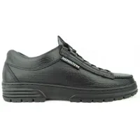 Mephisto Cruiser Herren Schwarz 45
