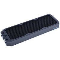 Alphacool NexXxoS XT45 360mm Radiator - CPU Wasserkühlung -