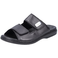 Rieker 25590 schwarz 41