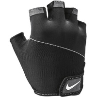 Nike Elemental Fitness Handschuhe - Black,