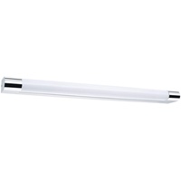 Paulmann LED Spiegelleuchte Mizar IP44 3000K 835lm 230V 10,5W