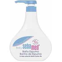 Sebamed Baby Schaum 500 ml