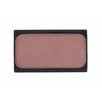 Artdeco Blusher 48 carmine Red