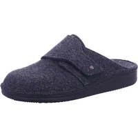 Finn Comfort Tirol schwarz 37