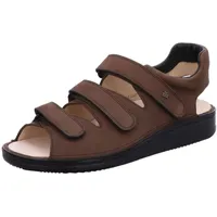 Finn Comfort Tunis Herren Braun 42
