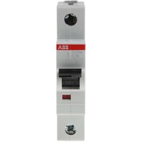 ABB S201M-C16