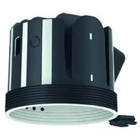 Kaiser Elektro ThermoX LED Gehäuse 9320-20