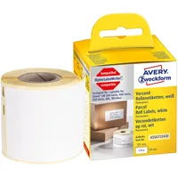 Avery Zweckform ASS0722430