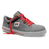 ELTEN VINTAGE Low ESD S3, Gr. 39