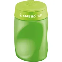 Stabilo Dosenspitzer EASYsharpener