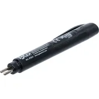 BGS Bremsflüssigkeitstester 67241