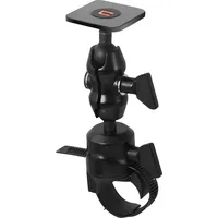 CROSSCALL X-Bike - Magnetische Fahrradhalterung