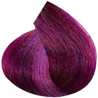 Inebrya Color 5/62 Hellbraun Rot Violett 100 ml
