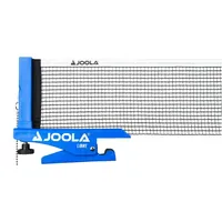 Joola Tischtennisnetz Libre Blau
