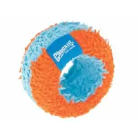Chuckit! Indoor Roller 12 cm Blau/Orange