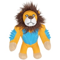 ZEUS Studs Löwe, 28cm