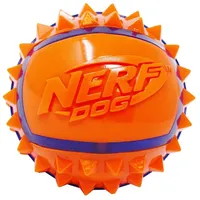 Nerf Dog LED-Spike-Ball.