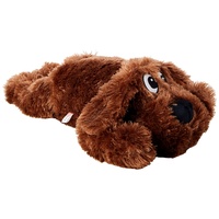 Nobby Plüsch Hund Schlappi L