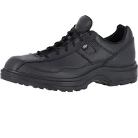 Haix Airpower C7