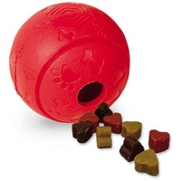 Nobby Snackball 8 cm