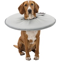 Trixie Schutzkragen Größe L–XL 53–56cm Hund