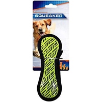 Nerf Dog Force Grip Hantel