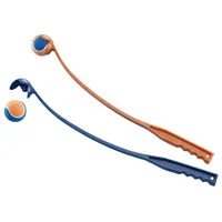 Nobby Tennis Shooter