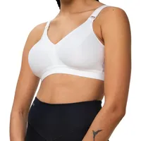 Triaction by Triumph Triaction - Wellness N - Sport