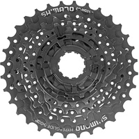 Shimano CS-HG31