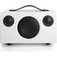 AUDIO PRO Addon C3