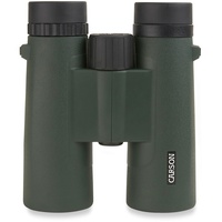 CARSON JR 10x42