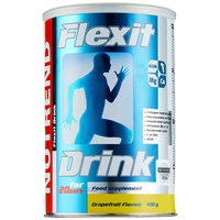 NUTREND Flexit Drink 400 g